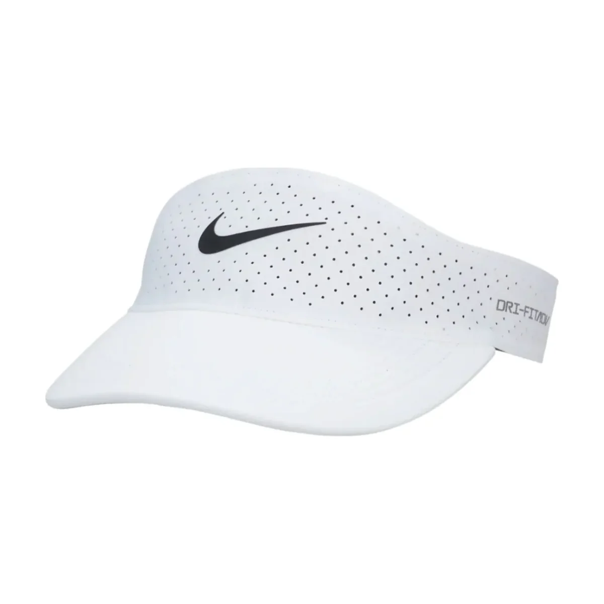 Visera Nike Dri-FIT ADV Ace
