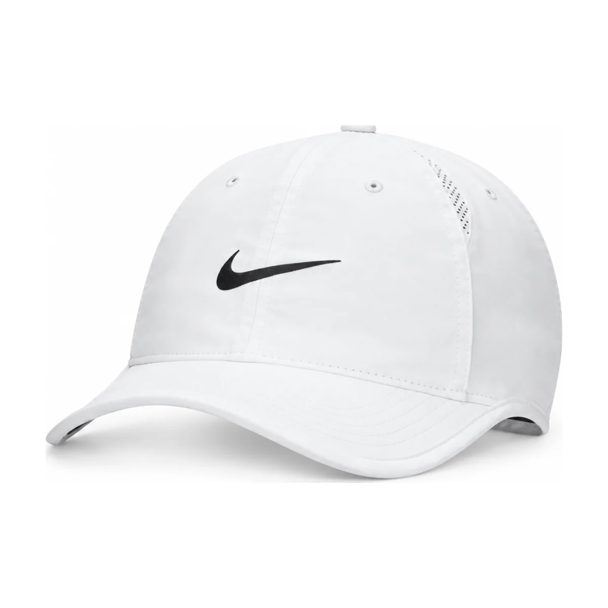 Nike Dri-FIT Club Unstructured Featherlight Cap