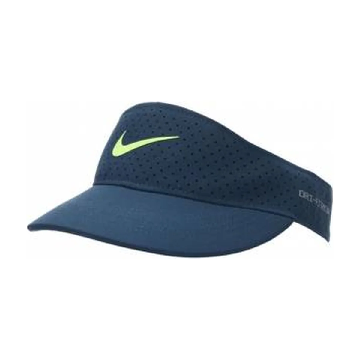 Visera Nike Dri-FIT ADV Ace