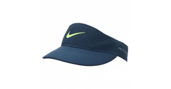 Nike Dri-FIT ADV Ace Visor