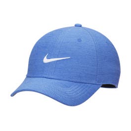 Nike Dri-FIT Club Structured Heathered Cap