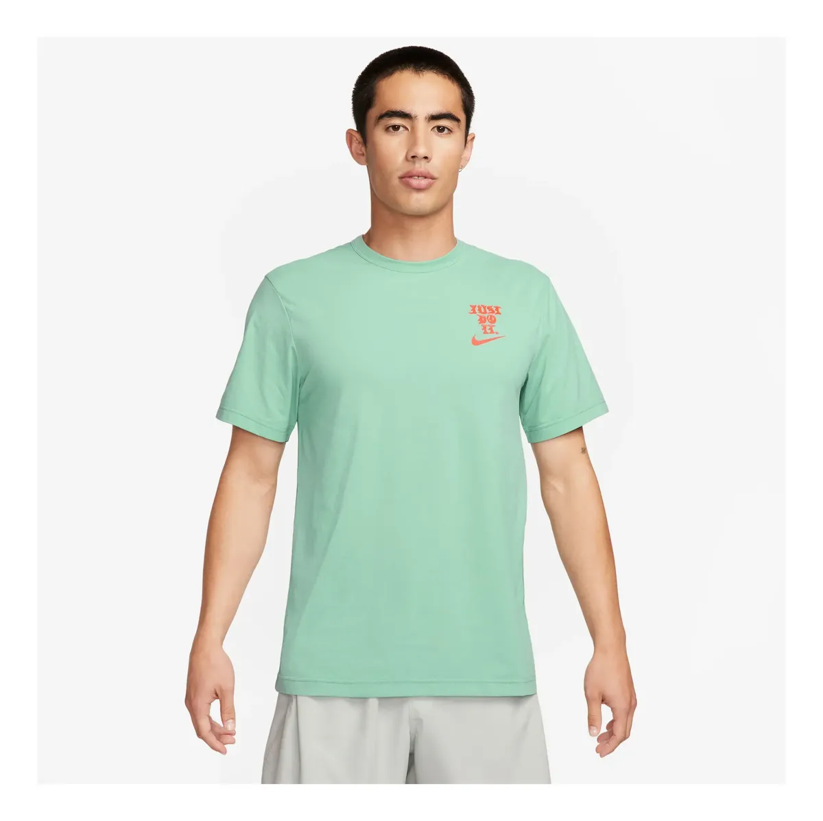 Nike Dri-FIT UV Hyverse