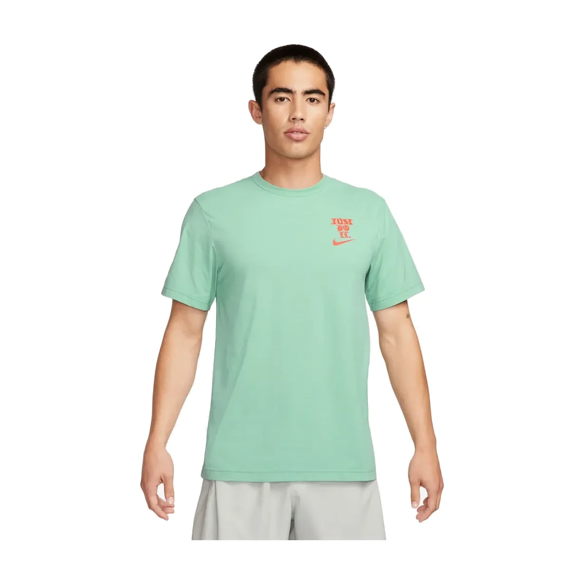 Nike Dri-FIT UV Hyverse