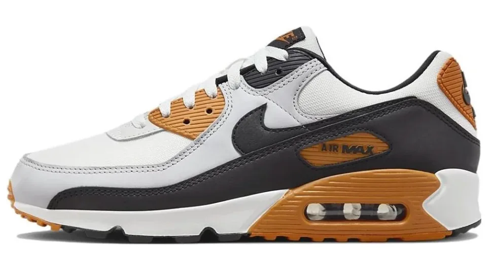 Nike Air Max 90 Monarch