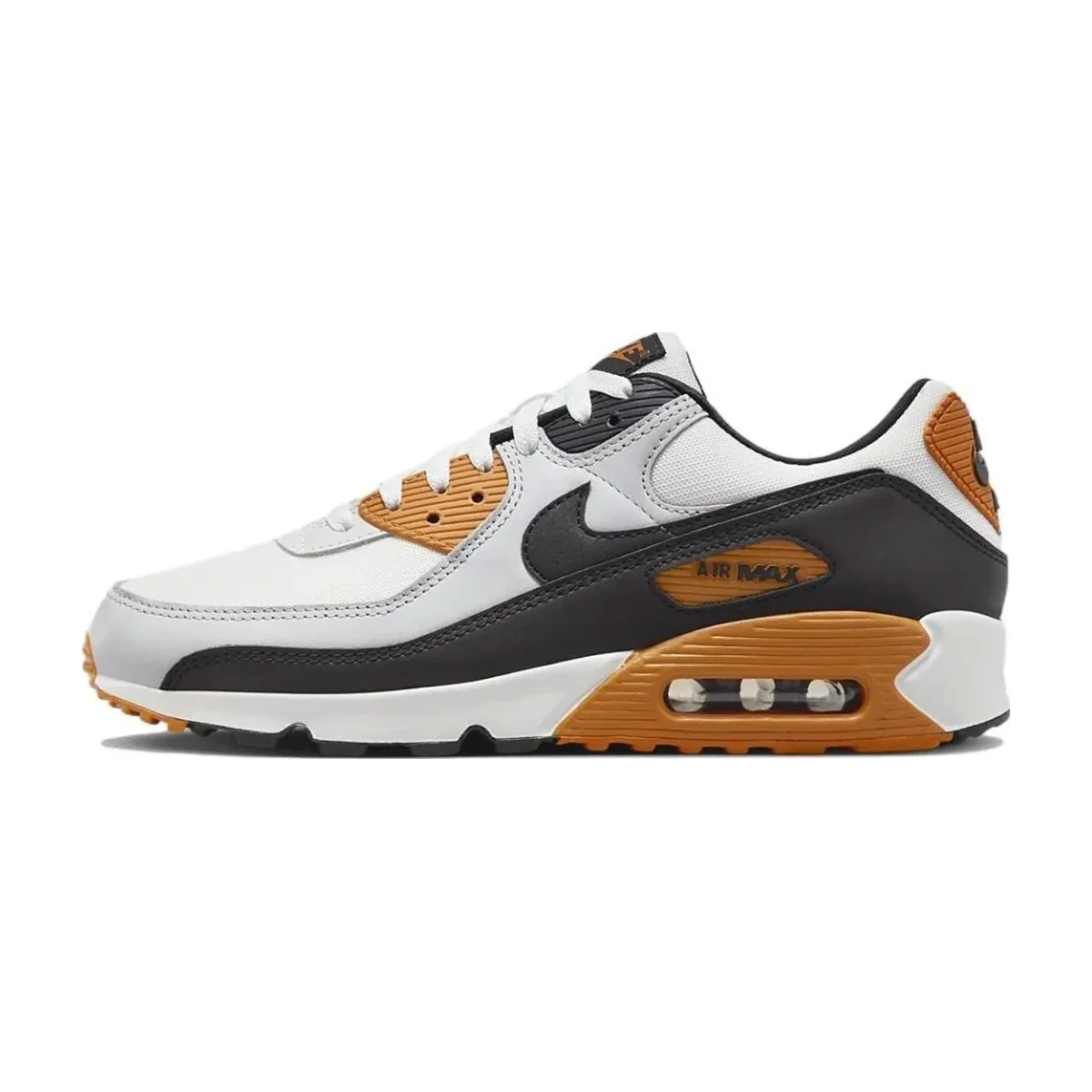 Nike Air Max 90 Monarch