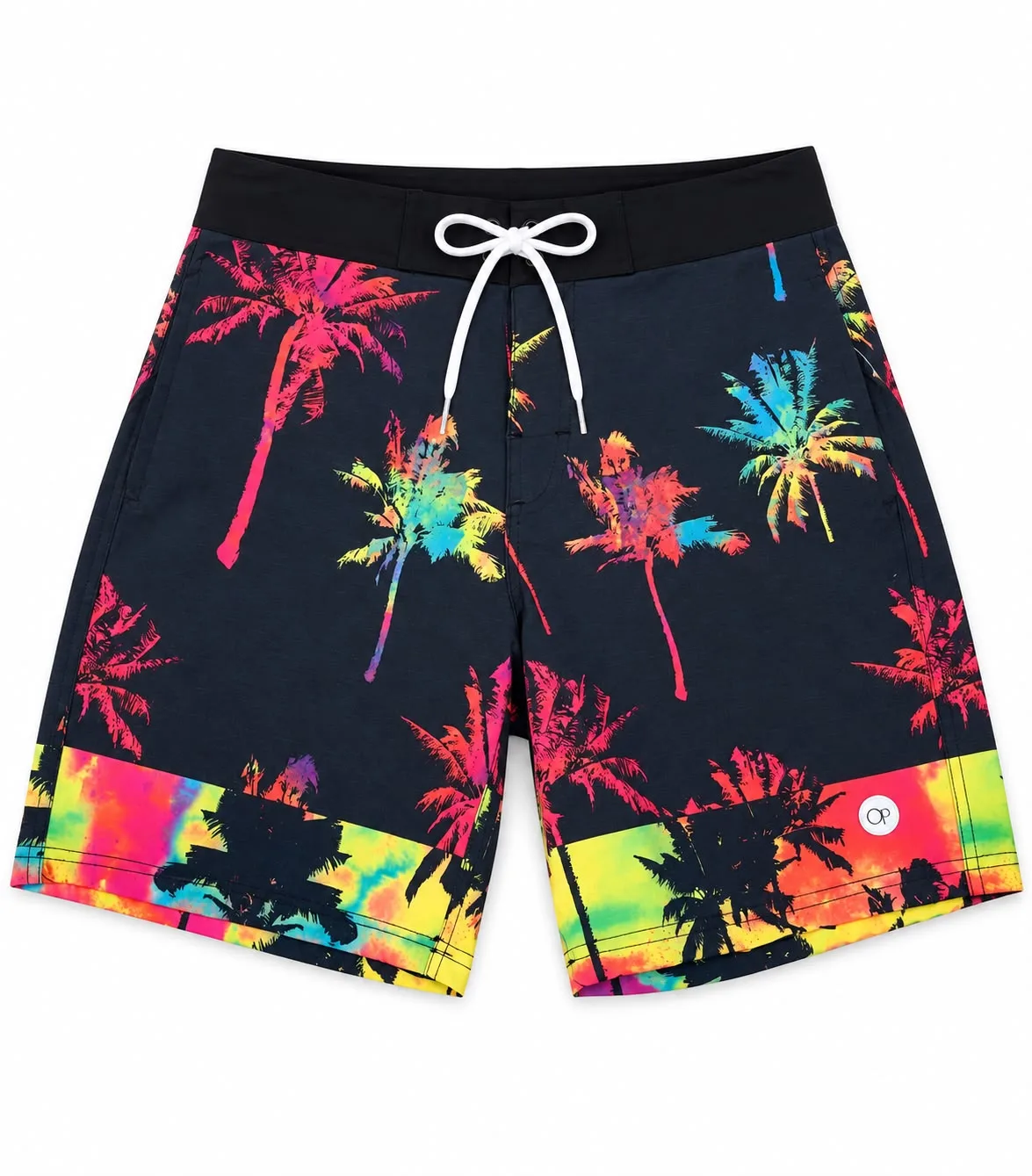 Ropa Op