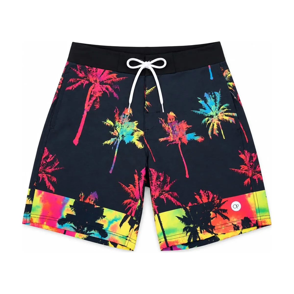 Pantaloneta de Baño OP Hombre