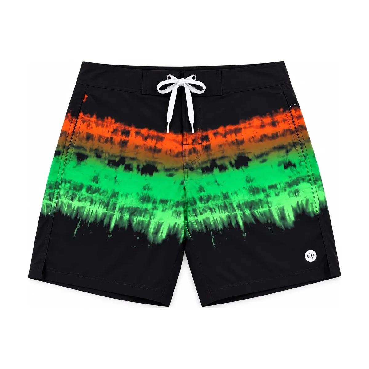 Pantaloneta de Baño OP Hombre