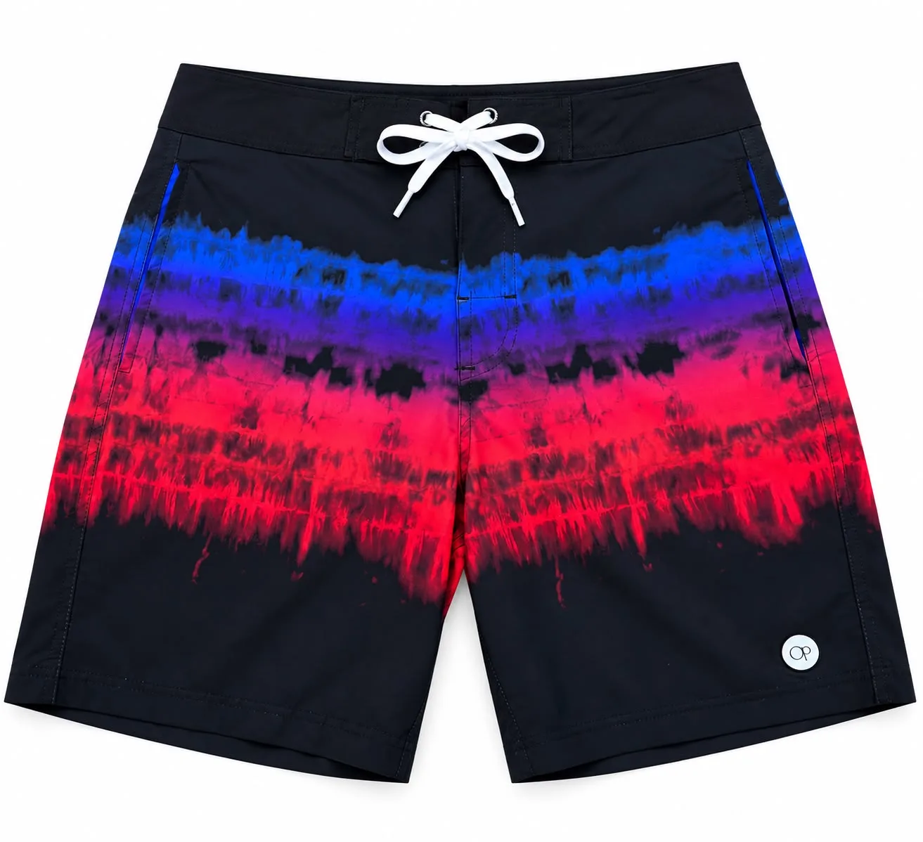 Boardshortss Op