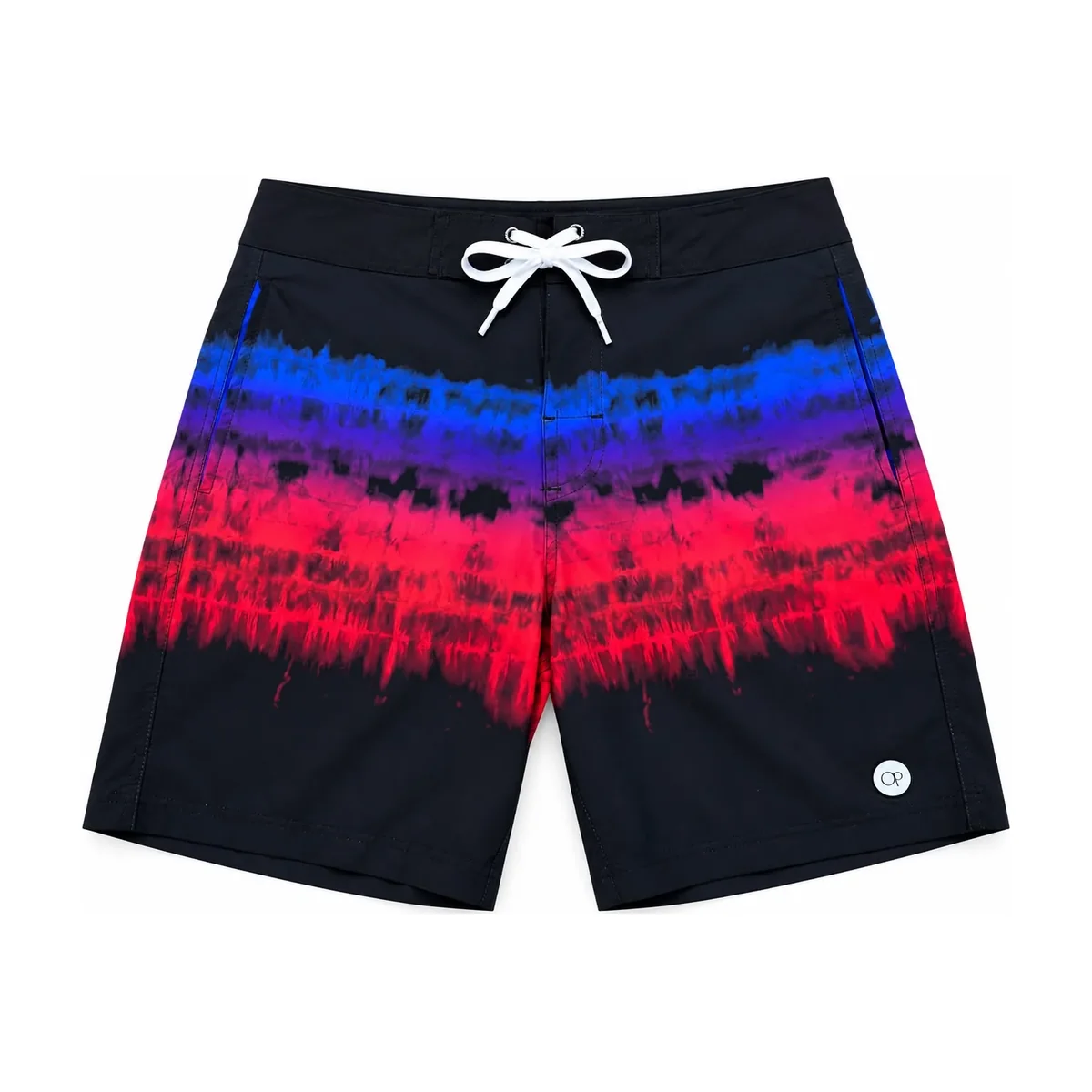 Pantaloneta de Baño OP Hombre