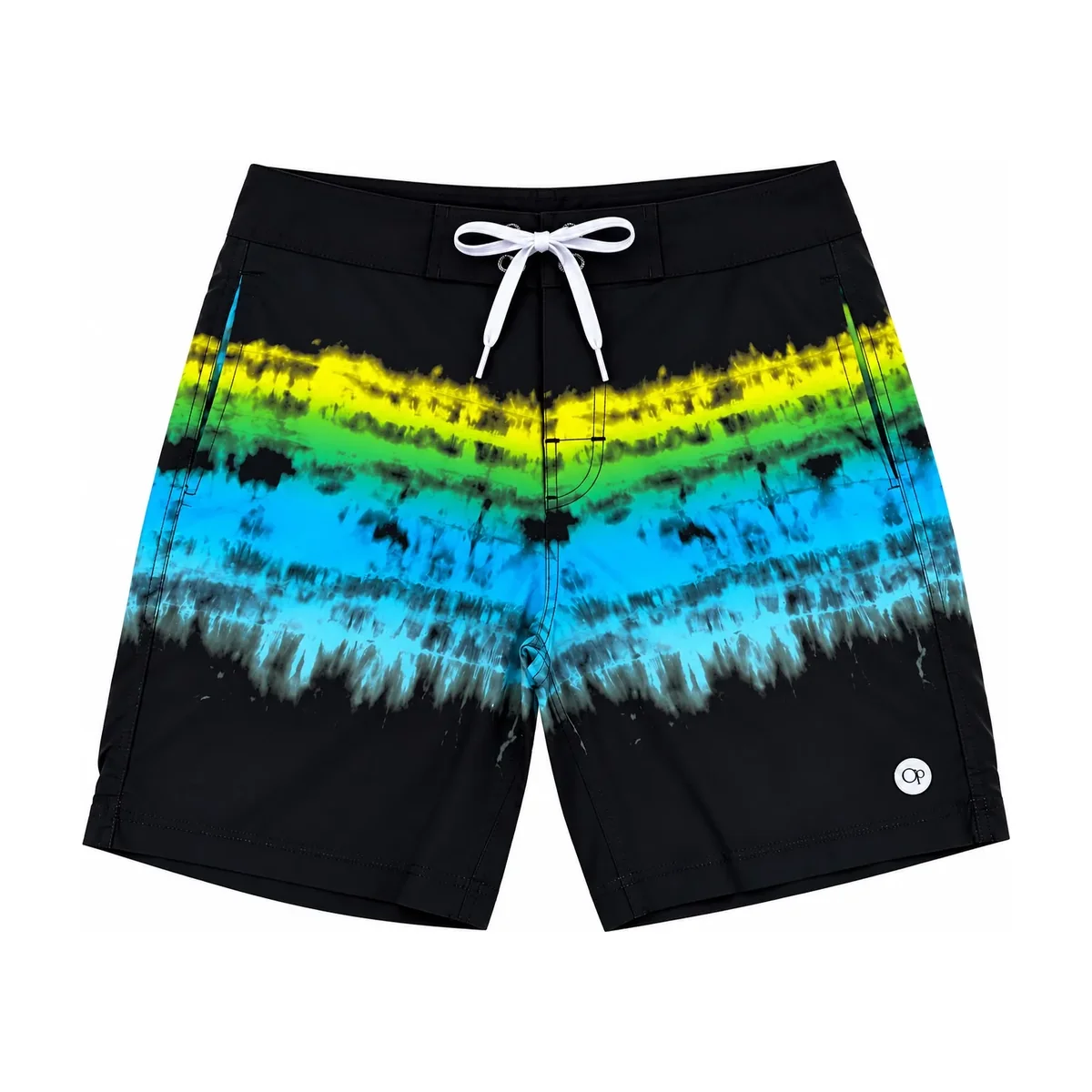 Pantaloneta de Baño OP Hombre