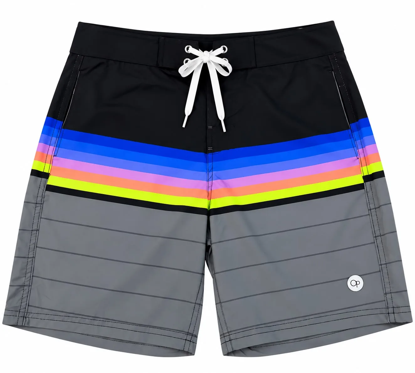 Ropa Op