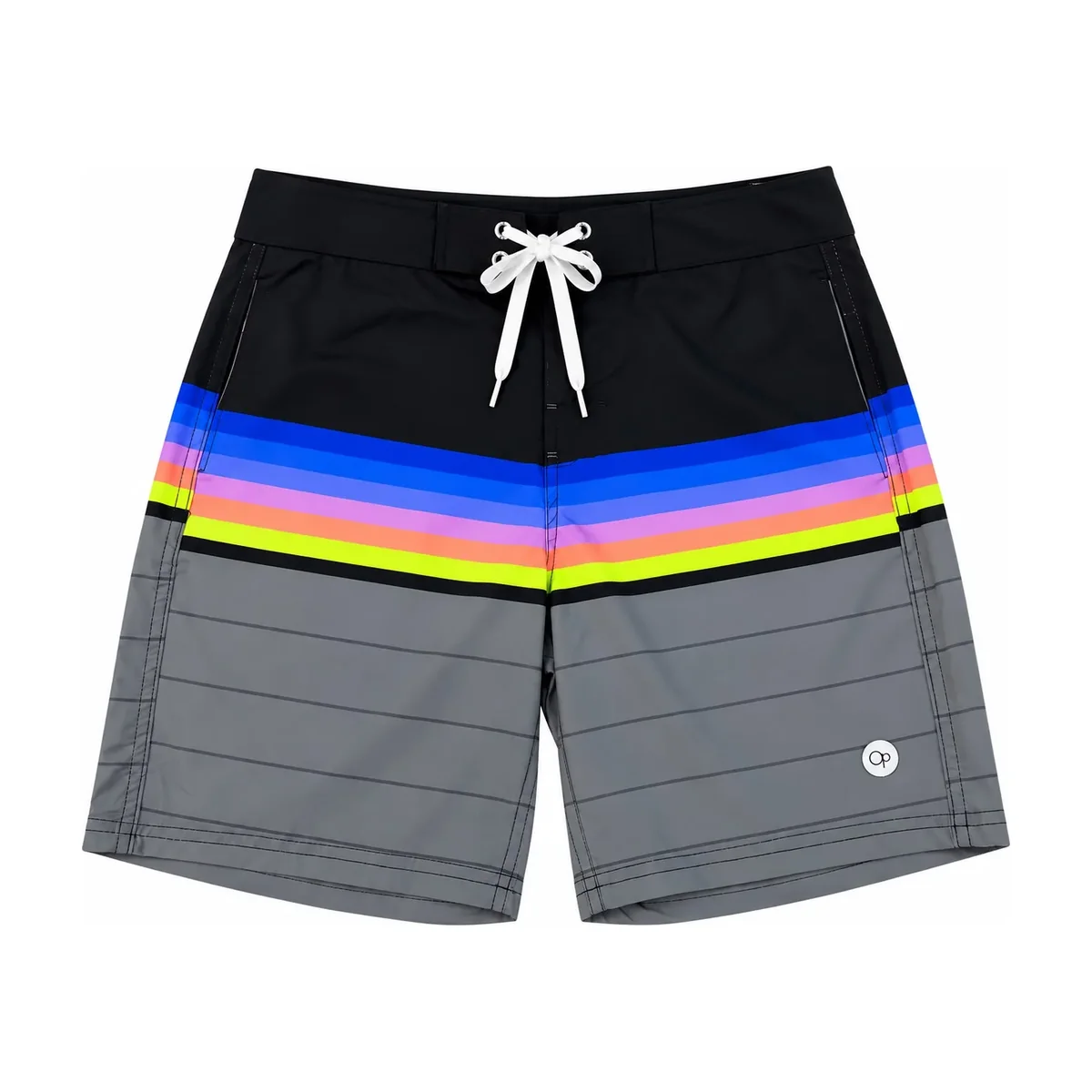 Pantaloneta de Baño OP Hombre