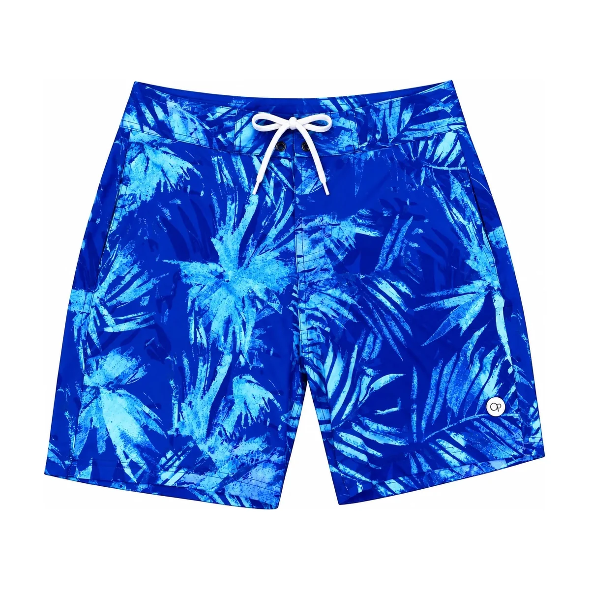 Pantaloneta de Baño OP Hombre