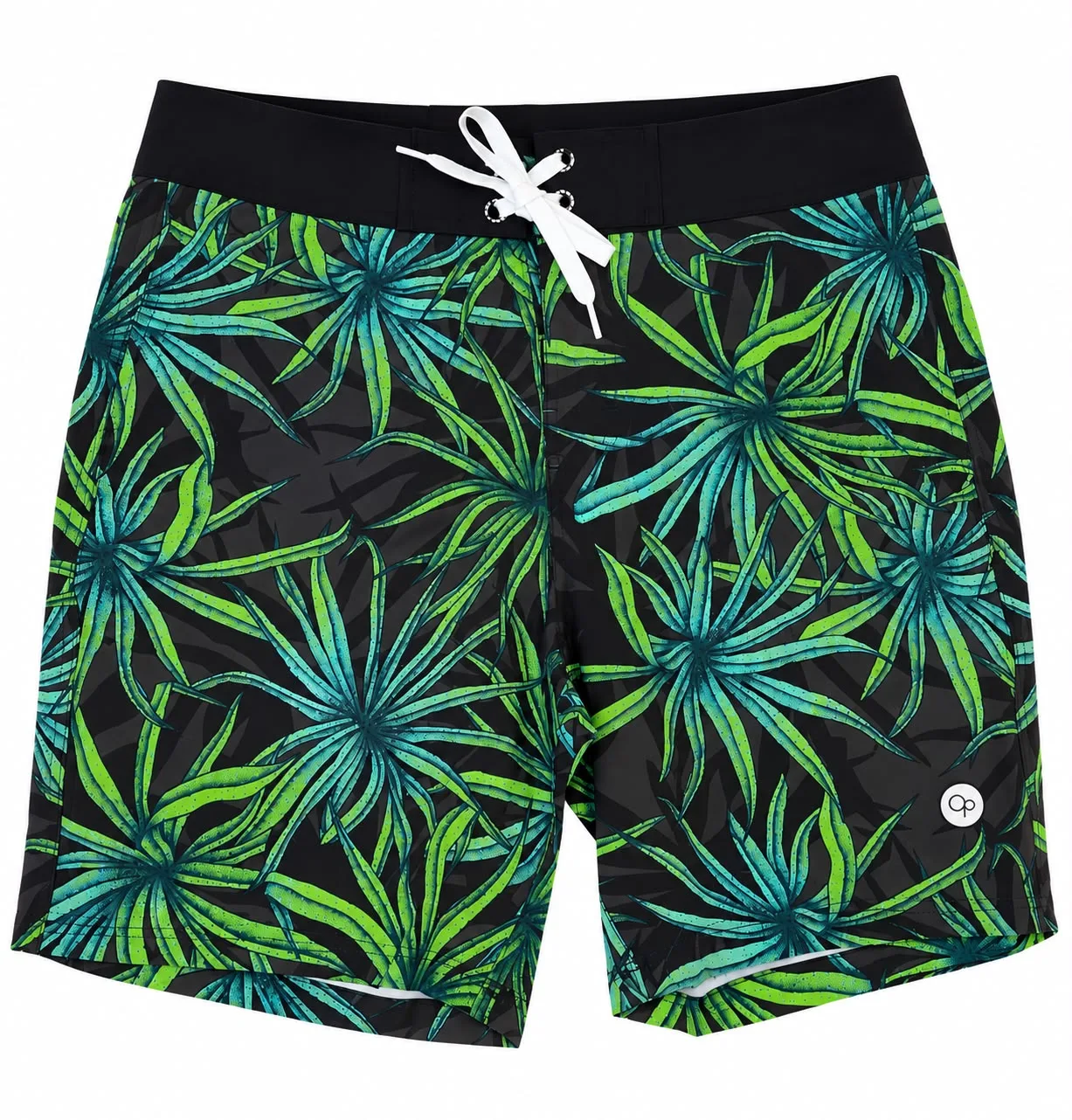 Pantaloneta Op