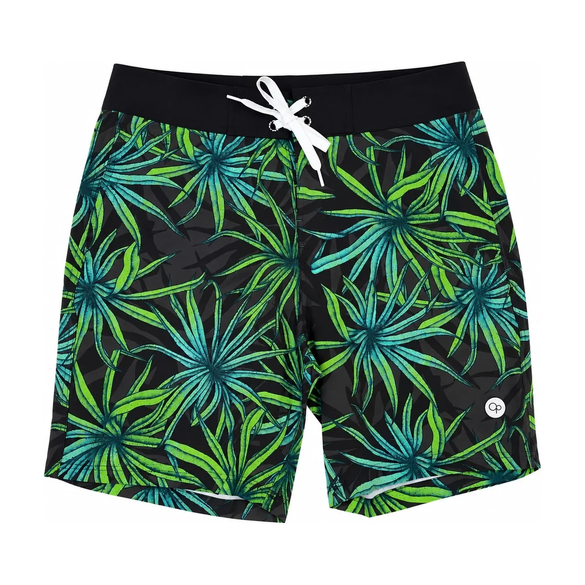 Pantaloneta de Baño OP Hombre