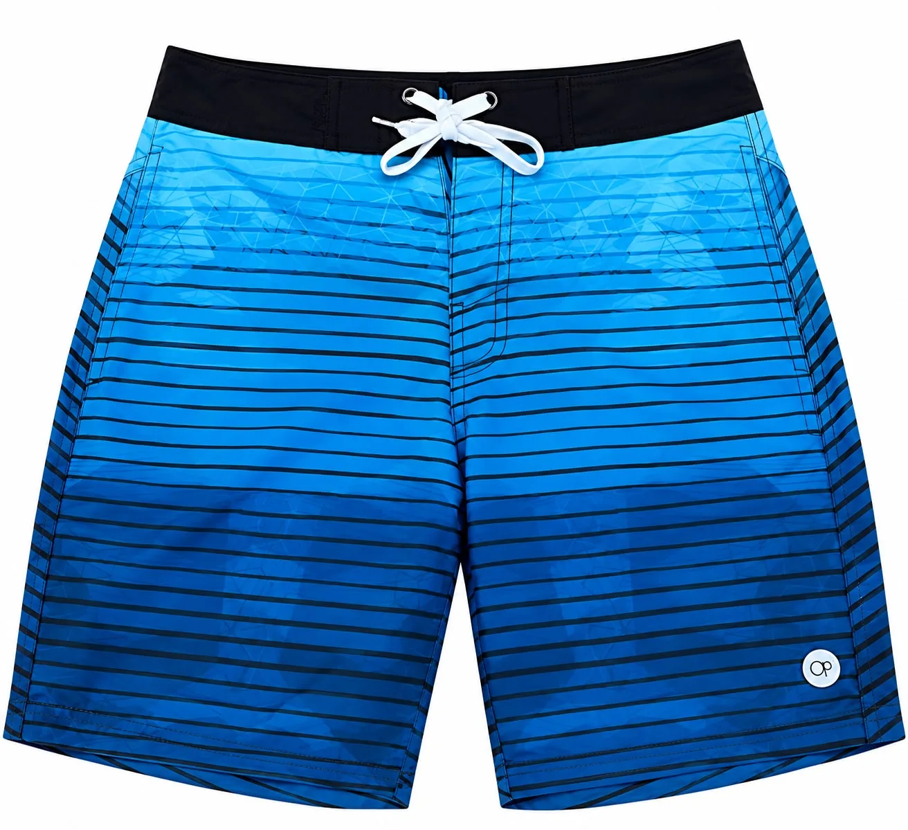 Boardshortss Op