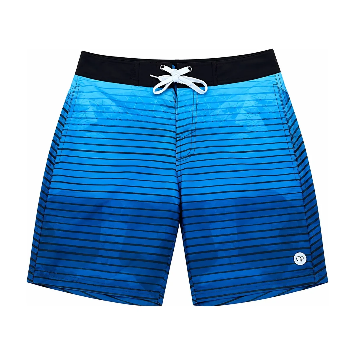 Pantaloneta de Baño OP Hombre