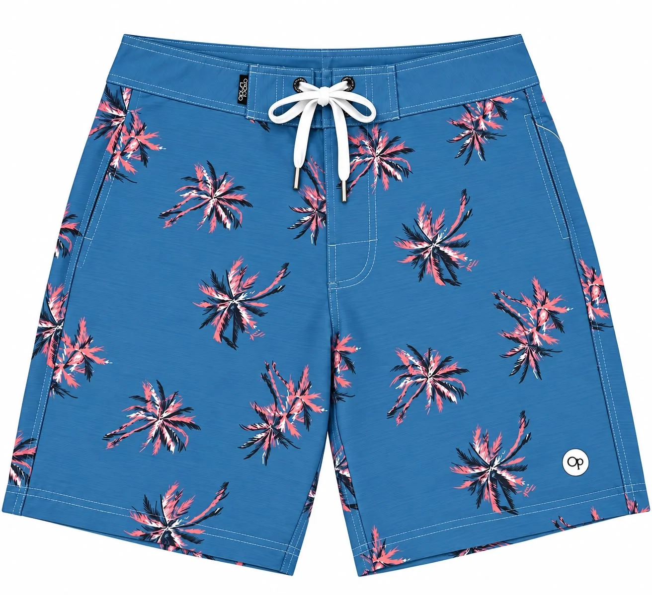 Boardshortss Op
