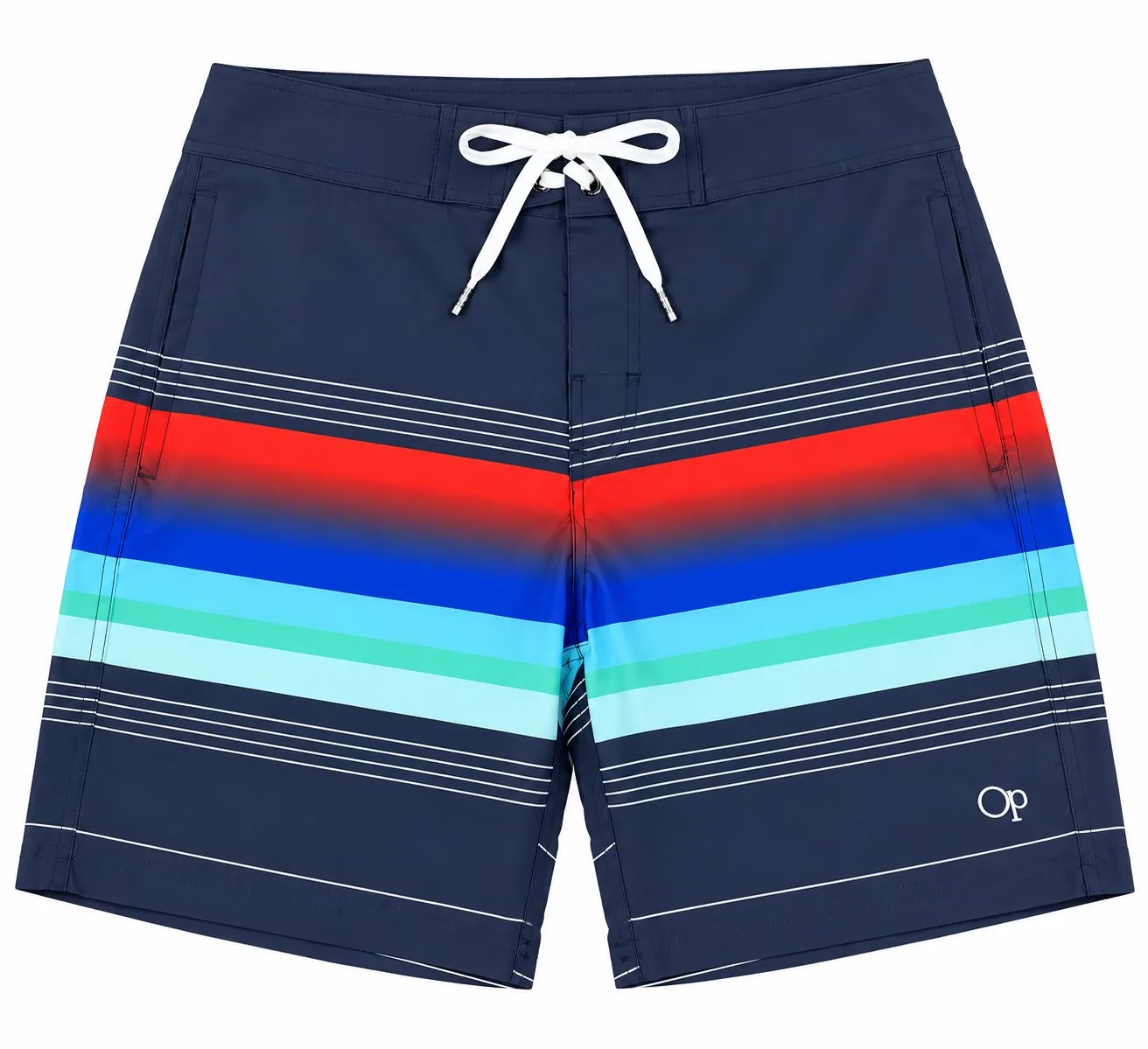 Boardshortss Op