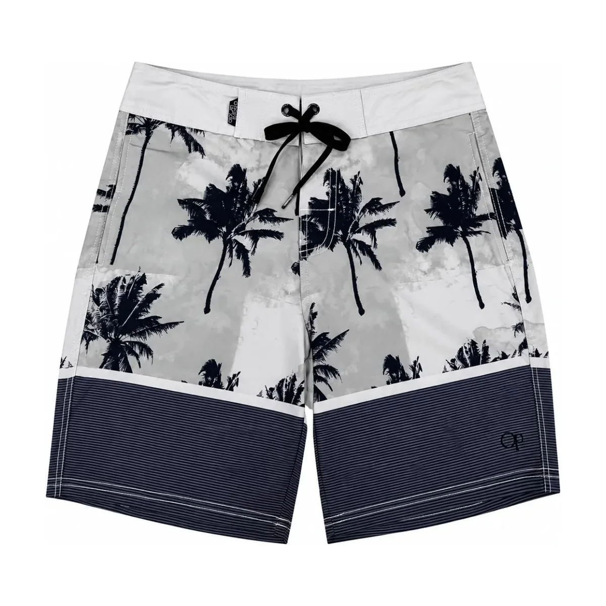 Pantaloneta de Baño OP Hombre