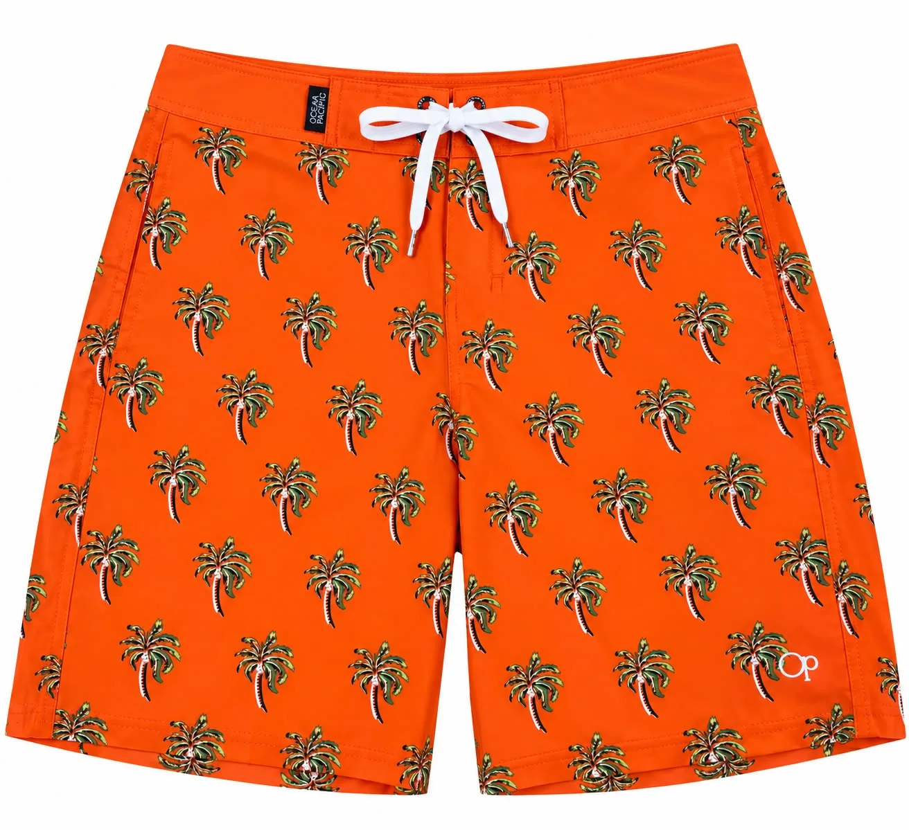 Boardshortss Op