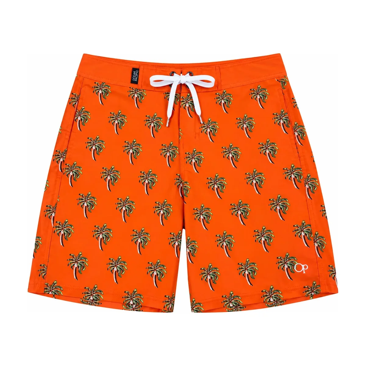 Pantaloneta de Baño OP Hombre