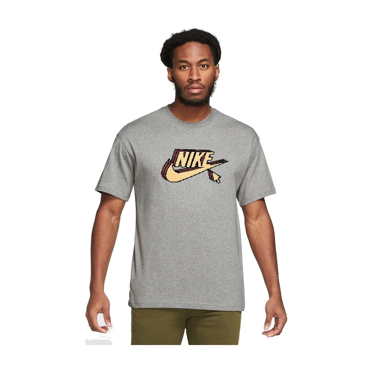 Nike Sportswear Max90 T-Shirt