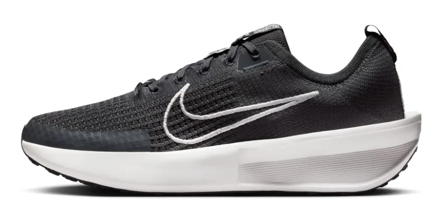 Nike Interact Run