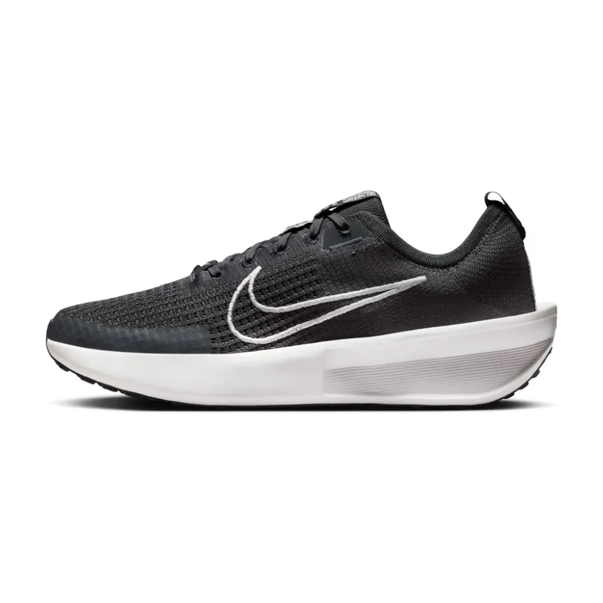 Nike Interact Run