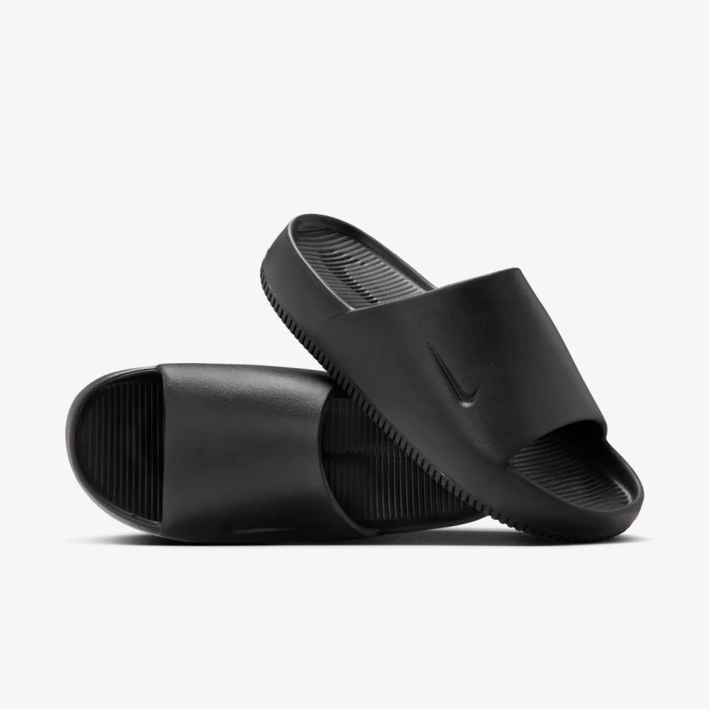 Nike Calm Slide