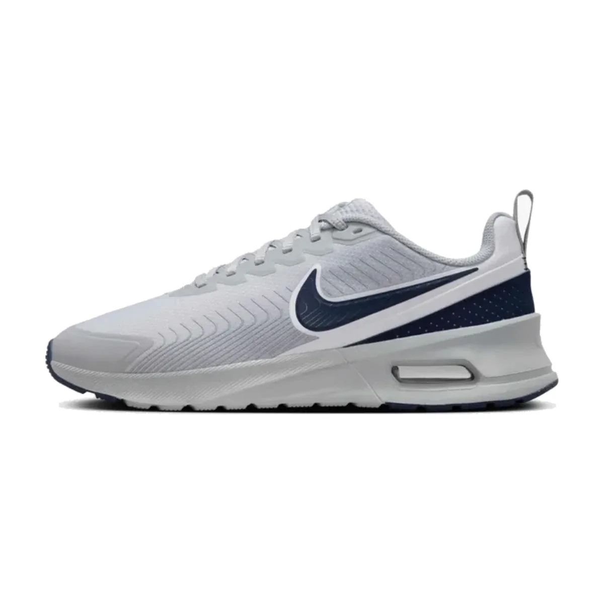 Nike Air Max Nuaxis