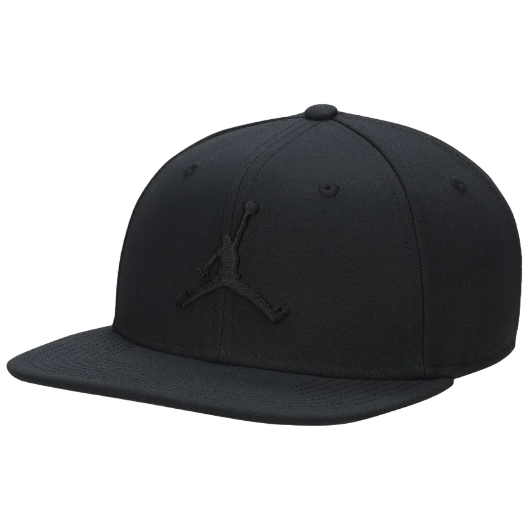 Jordan Pro Cap