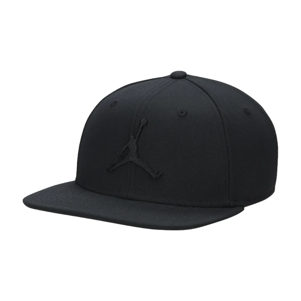 Jordan Pro Cap