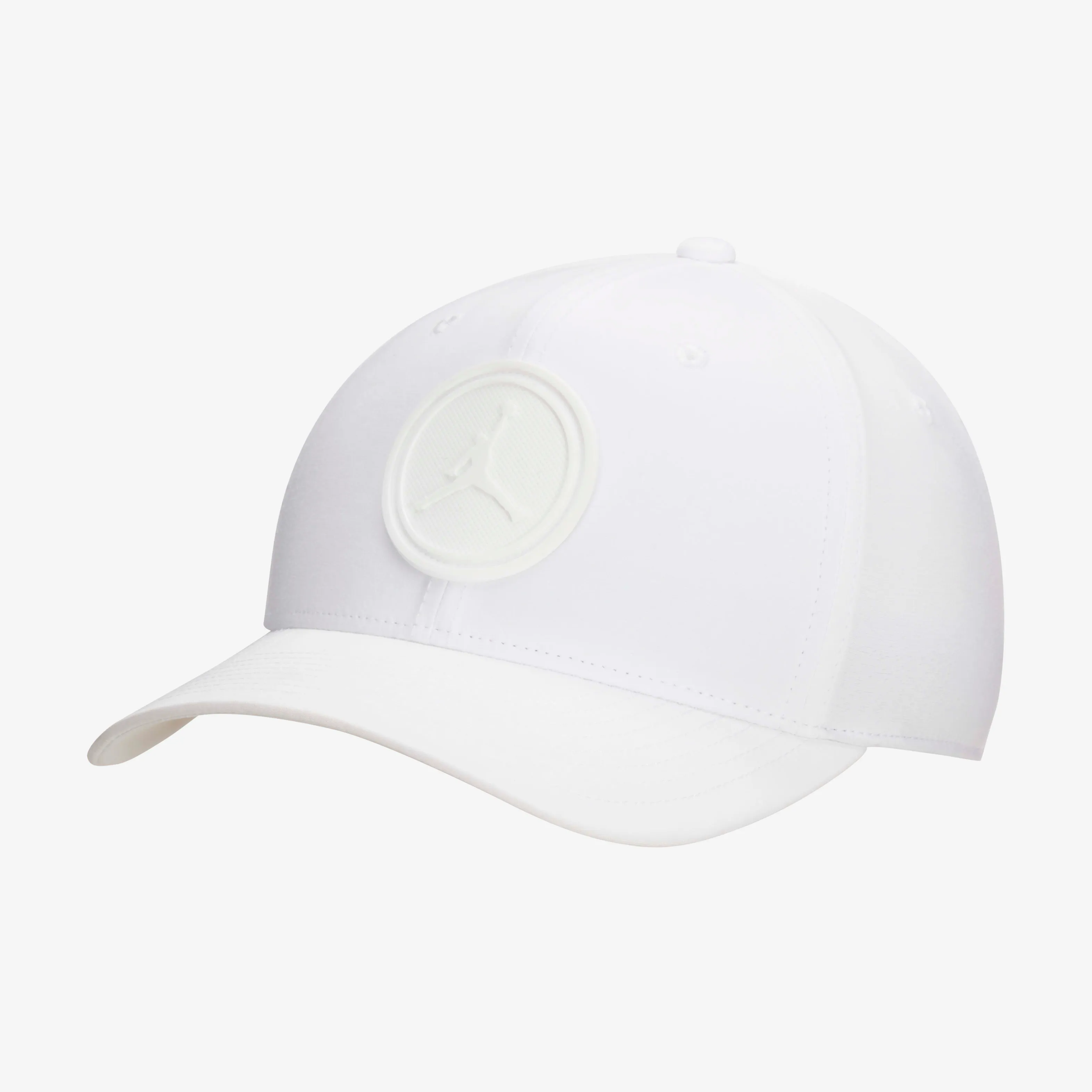 Jordan Rise Structured Cap