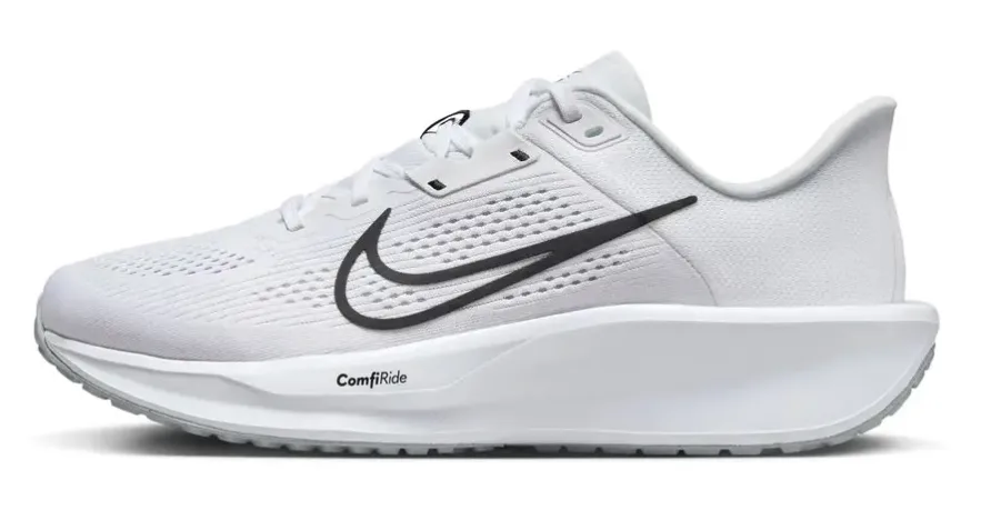 Nike Quest 6