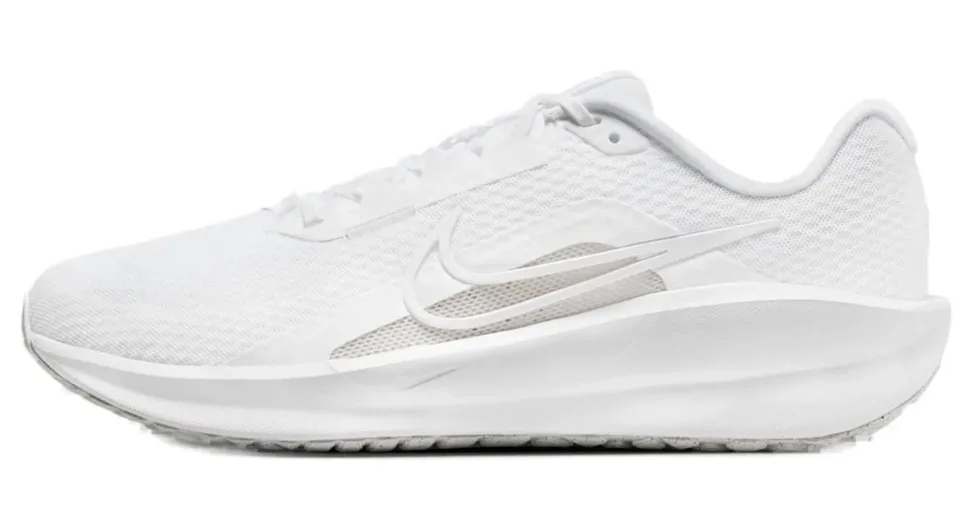 Nike Downshifter 13