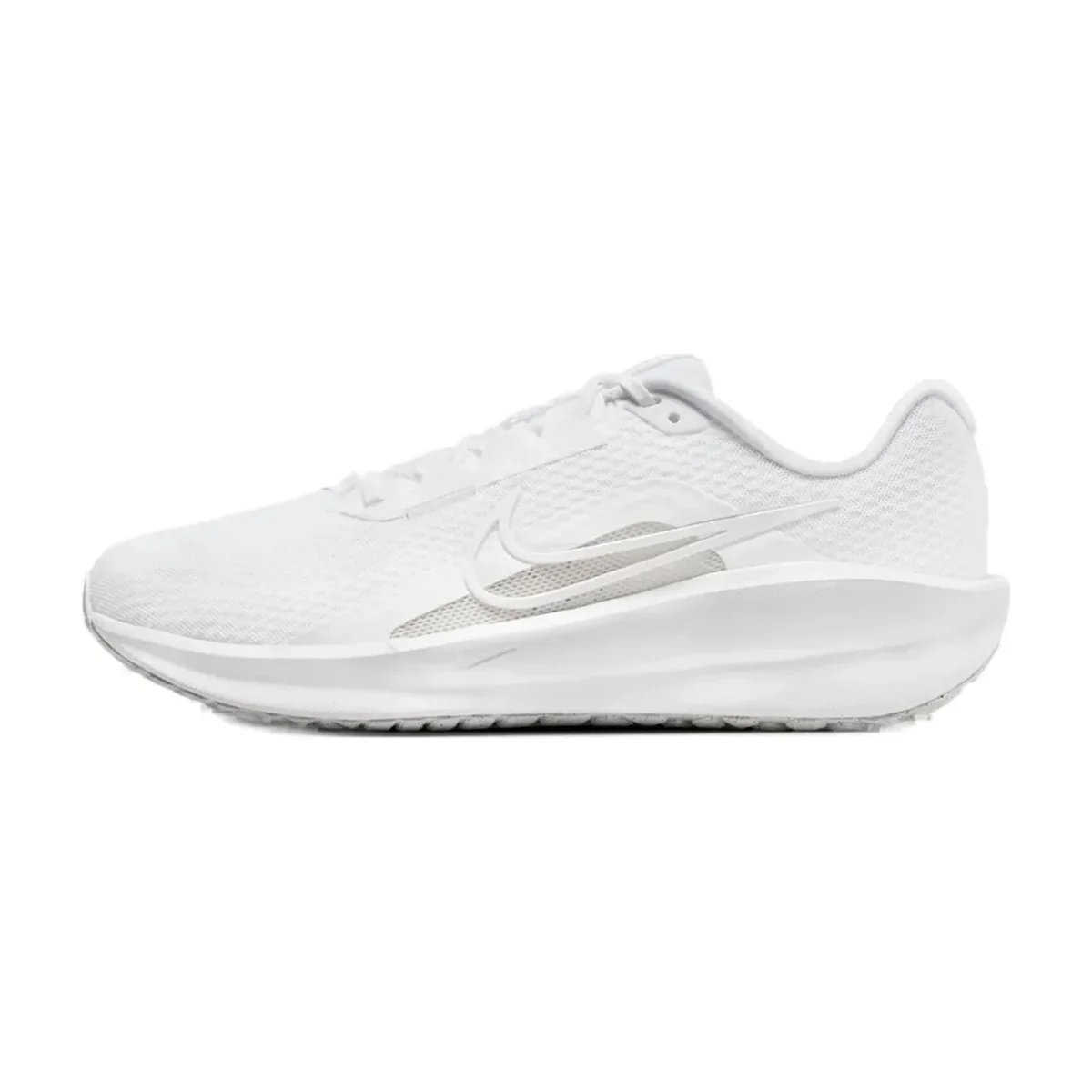 Nike Downshifter 13