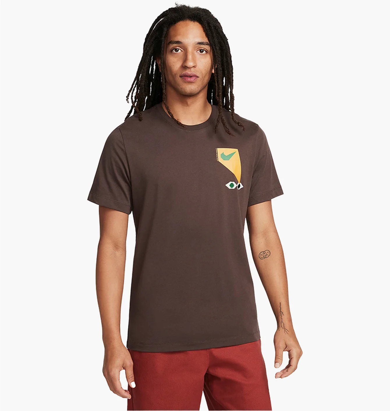 Nike Sportswear Tee
