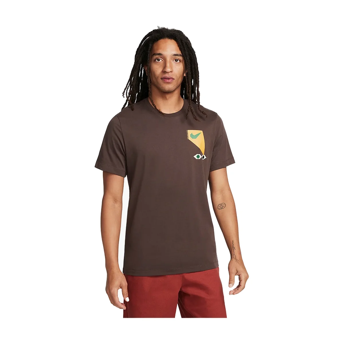 Nike Sportswear Tee