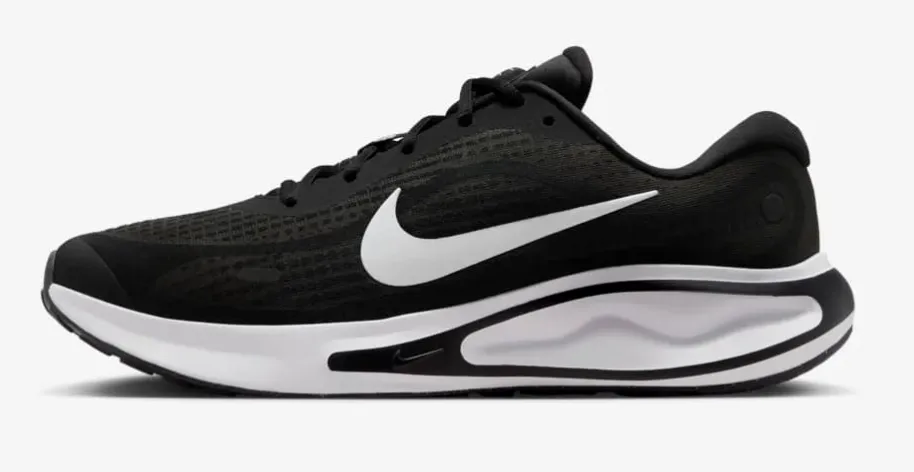Nike Journey Run