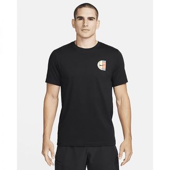 Nike Court Graphic Tee