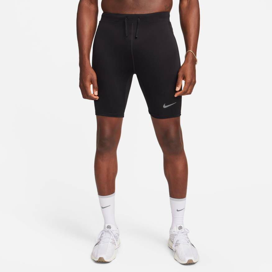Nike Fast Dri-FIT Half Tight