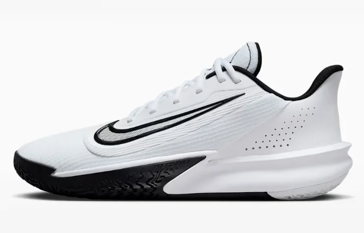 Nike Precision 7