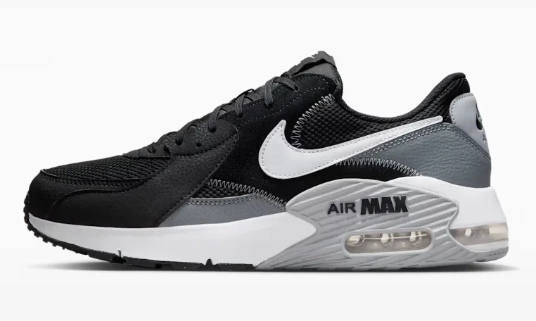 Nike Air Max Excee