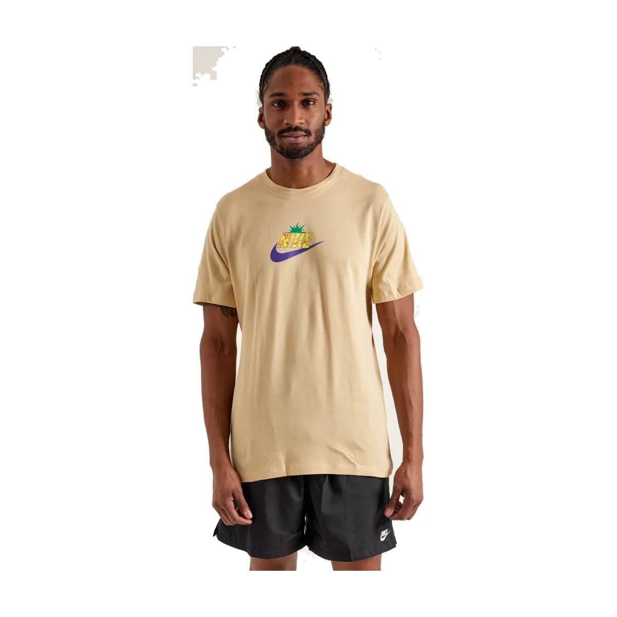 Nike Sportswear Spring Break Sun T-Shirt
