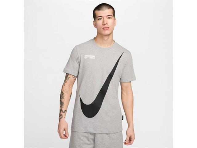 Nike Sportswear T-shirt