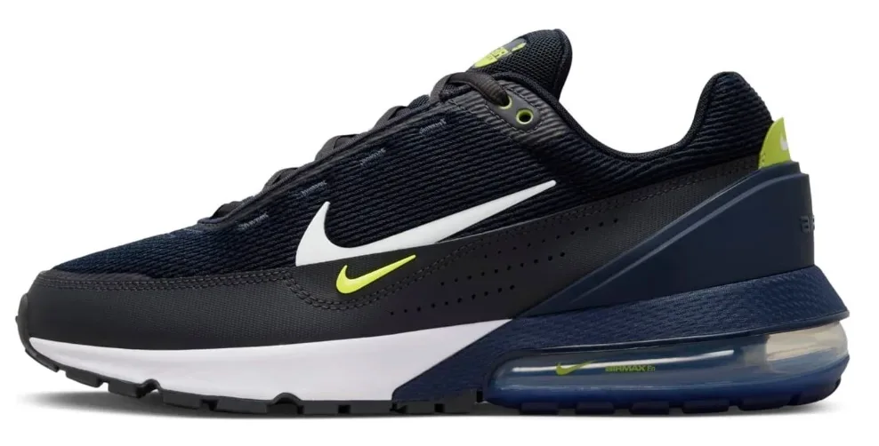 Nike Air Max Pulse