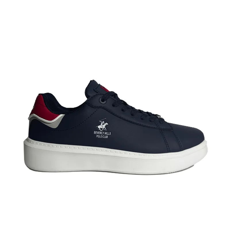 Zapatos Polo Club