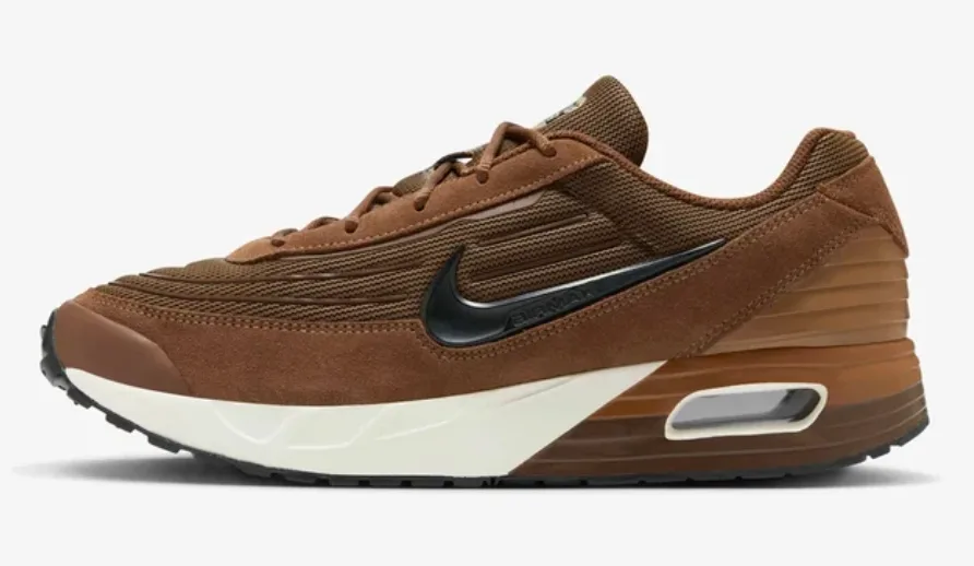 Nike Air Max Verse
